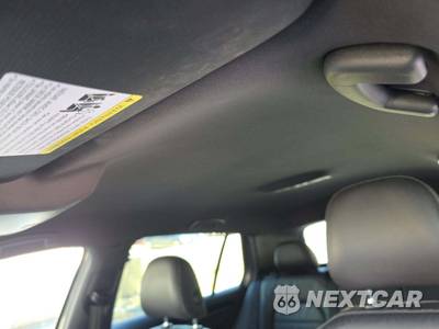 2016 Volkswagen Golf R Hatchback - zdjęcie 8 z 28 - miniatura