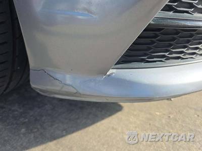 2017 Audi A6 3.0T Premium Plus - zdjęcie 21 z 27 - miniatura