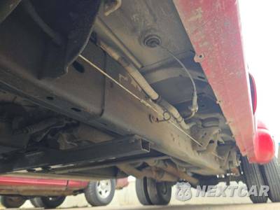 2007 Chevrolet Silverado 3500 Classic LT Crew Cab Long Bed 1LT DRW - zdjęcie 7 z 21 - miniatura