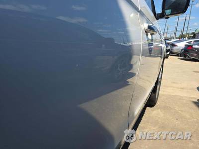 2018 Ford Expedition Platinum - zdjęcie 26 z 27 - miniatura