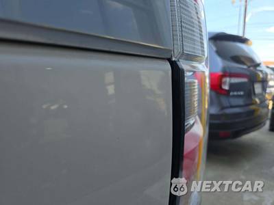 2018 Ford Expedition Platinum - zdjęcie 25 z 27 - miniatura