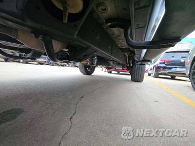 2016 Toyota 4Runner SR5 Premium - zdjęcie 7 z 32 - miniatura