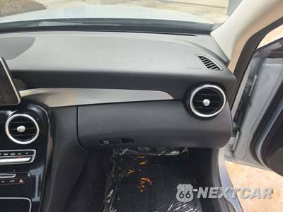2015 Mercedes-Benz C 300 Sedan - zdjęcie 16 z 26 - miniatura
