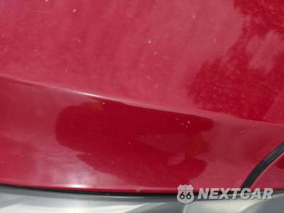 2013 Hyundai Elantra GT Hatchback - zdjęcie 21 z 29 - miniatura