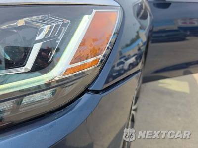 2021 Volkswagen Passat 2.0T SE - zdjęcie 19 z 31 - miniatura