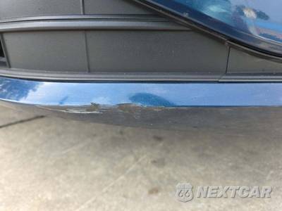 2021 Volkswagen Passat 2.0T SE - zdjęcie 18 z 31 - miniatura