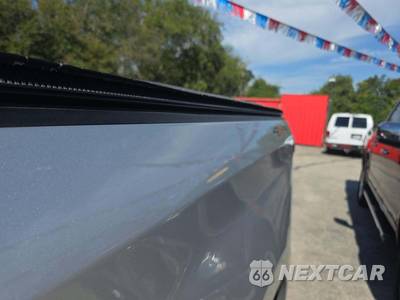 2021 Chevrolet Silverado 1500 RST Crew Cab Short Bed 1SP - zdjęcie 25 z 28 - miniatura