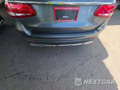 2017 Mercedes-Benz GLC 300 - zdjęcie 24 z 25 - miniatura