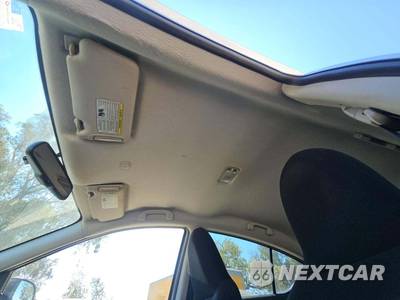 2015 Nissan Versa S Plus - zdjęcie 8 z 21 - miniatura