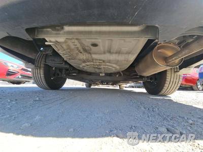 2015 Nissan Versa S Plus - zdjęcie 12 z 21 - miniatura