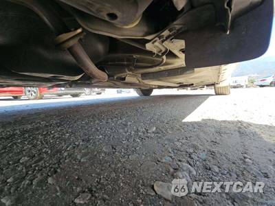 2015 Nissan Versa S Plus - zdjęcie 14 z 21 - miniatura