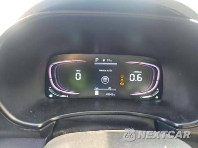 2023 Kia Soul S - zdjęcie 6 z 18 - miniatura