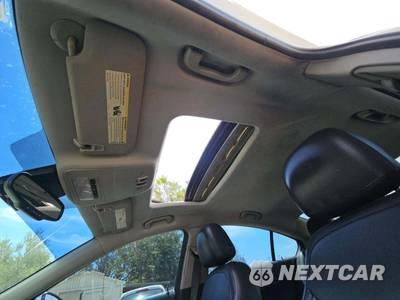 2011 Buick Regal CXL RL4 - zdjęcie 8 z 22 - miniatura