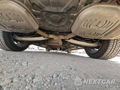 2011 Buick Regal CXL RL4 - zdjęcie 12 z 22 - miniatura