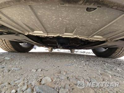 2011 Buick Regal CXL RL4 - zdjęcie 17 z 22 - miniatura