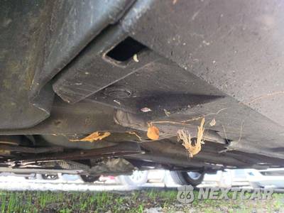 2012 Ford Focus SE Hatchback - zdjęcie 7 z 32 - miniatura