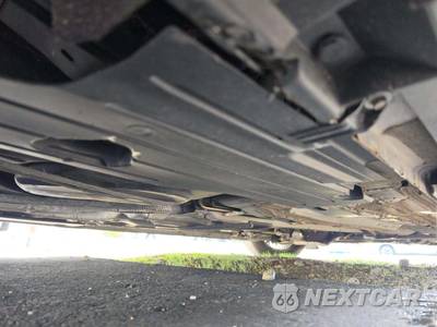 2012 Ford Focus SE Hatchback - zdjęcie 17 z 32 - miniatura