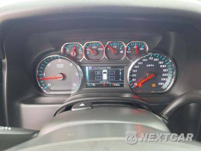 2020 Chevrolet Suburban 1500 Premier 1LZ - zdjęcie 9 z 27 - miniatura