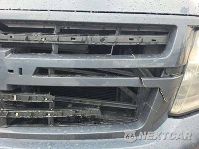 2019 Chevrolet Suburban 1500 Premier 1LZ - zdjęcie 26 z 33 - miniatura