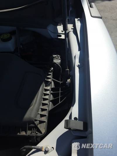 2022 Ford F-150 Raptor Crew Cab Short Bed - zdjęcie 22 z 22 - miniatura
