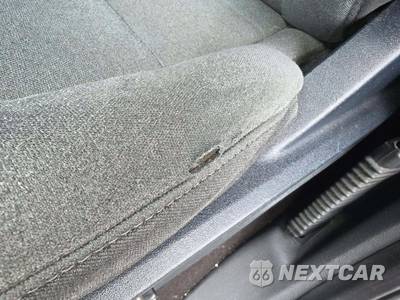 2021 Ford F-150 XLT Crew Cab Short Bed - zdjęcie 21 z 31 - miniatura
