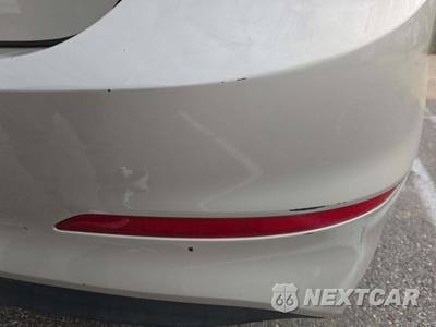 2017 Hyundai Elantra Value Edition Sedan - zdjęcie 25 z 27 - miniatura