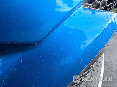 2016 Toyota RAV4 SE - zdjęcie 24 z 24 - miniatura