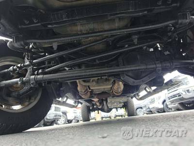 2024 Ford Super Duty F-350 XLT Crew Cab Long Bed - zdjęcie 20 z 25 - miniatura