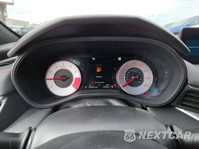 2022 Acura TLX w/A-Spec Package - zdjęcie 9 z 24 - miniatura