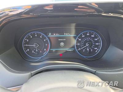 2020 Hyundai Palisade SEL - zdjęcie 9 z 26 - miniatura