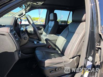 2024 Chevrolet Tahoe RST 1SP - zdjęcie 6 z 22 - miniatura