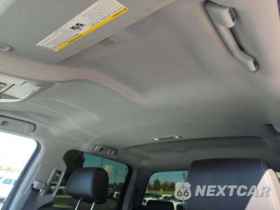 2017 GMC Sierra 1500 SLT Crew Cab Medium Bed 4SA - zdjęcie 11 z 28 - miniatura