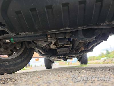 2018 Jeep Wrangler Unlimited Sport S - zdjęcie 20 z 22 - miniatura