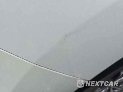 2018 Acura RDX w/Advance Pkg - zdjęcie 22 z 23 - miniatura