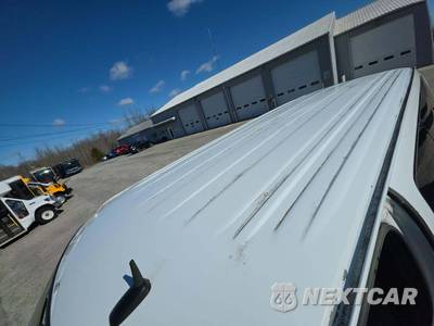 2014 GMC Savana 1500 Passenger Van LS 1LS 135.0" WB - zdjęcie 12 z 33 - miniatura