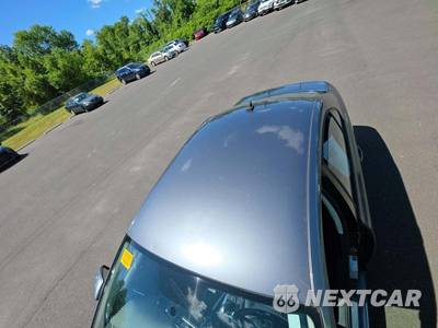 2012 Volkswagen Jetta SE Sedan w/Convenience - zdjęcie 12 z 34 - miniatura