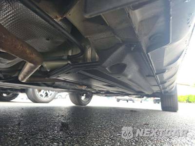 2023 Hyundai Venue Limited - zdjęcie 17 z 22 - miniatura