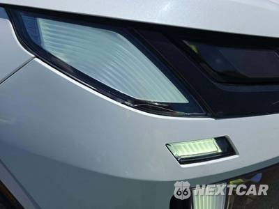 2024 Hyundai Palisade SEL 7-Passenger - zdjęcie 19 z 19 - miniatura