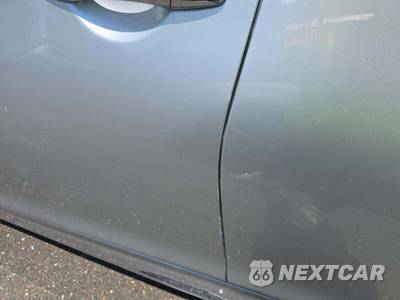 2015 INFINITI L 3.7 - zdjęcie 23 z 27 - miniatura