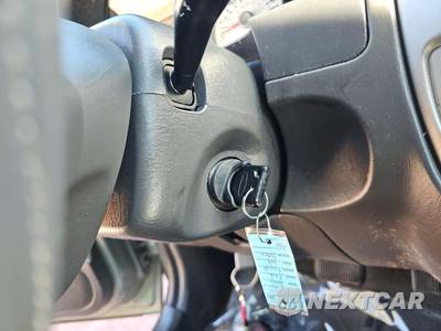 2005 Ford Escape XLT - zdjęcie 8 z 20 - miniatura