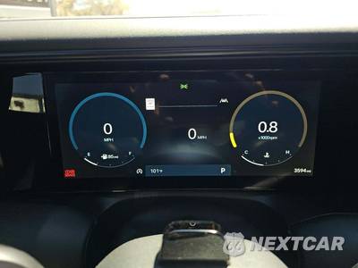 2026 Hyundai Palisade XRT PRO - zdjęcie 9 z 21 - miniatura