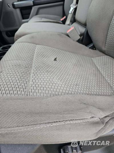 2019 Ford Super Duty F-250 XLT Crew Cab Medium Bed - zdjęcie 22 z 27 - miniatura