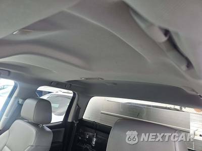 2019 Chevrolet Silverado 2500HD WT Extended Cab Long Bed 1WT - zdjęcie 11 z 31 - miniatura