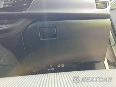 2016 Toyota Corolla S Plus - zdjęcie 19 z 36 - miniatura