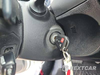 2016 Toyota Corolla S Plus - zdjęcie 8 z 36 - miniatura