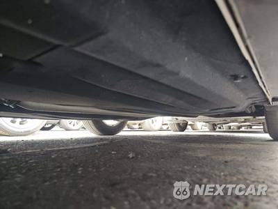 2020 Hyundai Sonata SE - zdjęcie 7 z 26 - miniatura