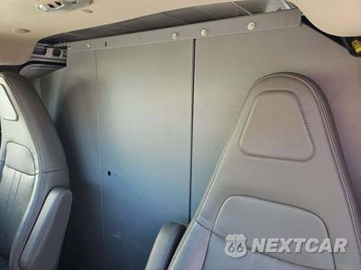 2021 Chevrolet Express 2500 Cargo Van 1WT 155.2" WB - zdjęcie 13 z 28 - miniatura