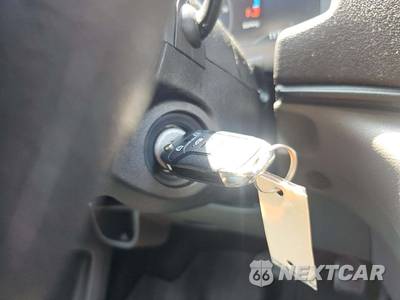 2022 Ford Transit 350 HD Passenger Wagon XLT DRW High Roof 148.0" WB - zdjęcie 8 z 21 - miniatura