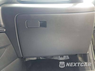 2023 Hyundai Santa Cruz SEL Crew Cab Short Bed - zdjęcie 19 z 23 - miniatura