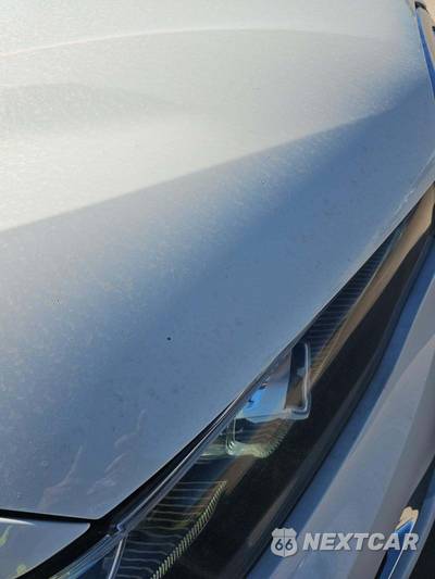 2021 BMW X7 Sports Activity Vehicle xDrive40i - zdjęcie 22 z 26 - miniatura